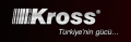 KROSS